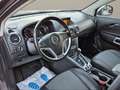 Opel Antara Antara 2,2 CDTI Style DPF Aut. Style Grau - thumbnail 9