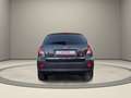 Opel Antara Antara 2,2 CDTI Style DPF Aut. Style Grau - thumbnail 6