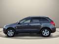 Opel Antara Antara 2,2 CDTI Style DPF Aut. Style Grau - thumbnail 4
