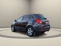 Opel Antara Antara 2,2 CDTI Style DPF Aut. Style Grau - thumbnail 5