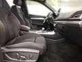 Audi Q5 50 2.0 TFSI e quattro S-tronic Schwarz - thumbnail 17