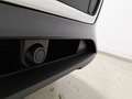 Audi Q5 50 2.0 TFSI e quattro S-tronic Schwarz - thumbnail 28