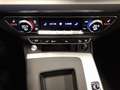 Audi Q5 50 2.0 TFSI e quattro S-tronic Schwarz - thumbnail 26