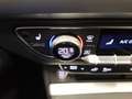 Audi Q5 50 2.0 TFSI e quattro S-tronic Schwarz - thumbnail 36