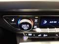 Audi Q5 50 2.0 TFSI e quattro S-tronic Schwarz - thumbnail 29