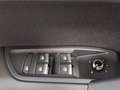 Audi Q5 50 2.0 TFSI e quattro S-tronic Schwarz - thumbnail 15