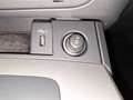 Audi Q5 50 2.0 TFSI e quattro S-tronic Schwarz - thumbnail 34