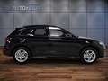 Audi Q5 50 2.0 TFSI e quattro S-tronic Schwarz - thumbnail 3