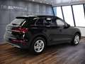 Audi Q5 50 2.0 TFSI e quattro S-tronic Schwarz - thumbnail 4