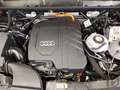 Audi Q5 50 2.0 TFSI e quattro S-tronic Schwarz - thumbnail 22