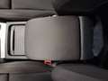 Audi Q5 50 2.0 TFSI e quattro S-tronic Schwarz - thumbnail 30