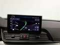 Audi Q5 50 2.0 TFSI e quattro S-tronic Czarny - thumbnail 11