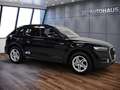 Audi Q5 50 2.0 TFSI e quattro S-tronic Schwarz - thumbnail 2