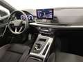 Audi Q5 50 2.0 TFSI e quattro S-tronic Schwarz - thumbnail 23