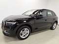 Audi Q5 50 2.0 TFSI e quattro S-tronic Schwarz - thumbnail 21
