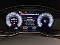 Audi Q5 50 2.0 TFSI e quattro S-tronic Schwarz - thumbnail 10