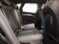 Audi Q5 50 2.0 TFSI e quattro S-tronic Schwarz - thumbnail 19