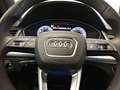 Audi Q5 50 2.0 TFSI e quattro S-tronic Nero - thumbnail 33