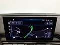 Audi Q5 50 2.0 TFSI e quattro S-tronic Schwarz - thumbnail 38