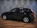 Audi Q5 50 2.0 TFSI e quattro S-tronic Schwarz - thumbnail 6