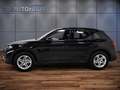 Audi Q5 50 2.0 TFSI e quattro S-tronic Schwarz - thumbnail 7