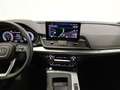 Audi Q5 50 2.0 TFSI e quattro S-tronic Schwarz - thumbnail 13