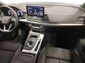 Audi Q5 50 2.0 TFSI e quattro S-tronic Schwarz - thumbnail 18