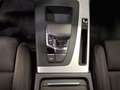 Audi Q5 50 2.0 TFSI e quattro S-tronic Schwarz - thumbnail 14