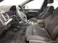 Audi Q5 50 2.0 TFSI e quattro S-tronic Schwarz - thumbnail 16