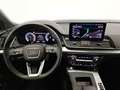 Audi Q5 50 2.0 TFSI e quattro S-tronic Schwarz - thumbnail 9