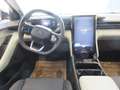 Ford Explorer Elektro Premium 77kWh RWD Gris - thumbnail 8