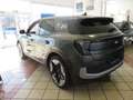 Ford Explorer Elektro Premium 77kWh RWD Gris - thumbnail 2