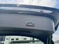 Audi A6 Avant 3,0 TDI clean Diesel S-tronic |*Schwarz-Pak Schwarz - thumbnail 37