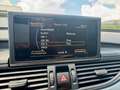 Audi A6 Avant 3,0 TDI clean Diesel S-tronic |*Schwarz-Pak Schwarz - thumbnail 26