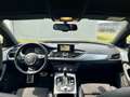 Audi A6 Avant 3,0 TDI clean Diesel S-tronic |*Schwarz-Pak Schwarz - thumbnail 16
