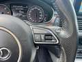 Audi A6 Avant 3,0 TDI clean Diesel S-tronic |*Schwarz-Pak Schwarz - thumbnail 21