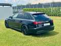 Audi A6 Avant 3,0 TDI clean Diesel S-tronic |*Schwarz-Pak Schwarz - thumbnail 7
