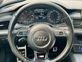 Audi A6 Avant 3,0 TDI clean Diesel S-tronic |*Schwarz-Pak Schwarz - thumbnail 18