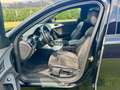 Audi A6 Avant 3,0 TDI clean Diesel S-tronic |*Schwarz-Pak Schwarz - thumbnail 13