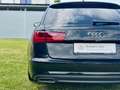 Audi A6 Avant 3,0 TDI clean Diesel S-tronic |*Schwarz-Pak Schwarz - thumbnail 44