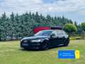 Audi A6 Avant 3,0 TDI clean Diesel S-tronic |*Schwarz-Pak Schwarz - thumbnail 1