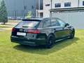 Audi A6 Avant 3,0 TDI clean Diesel S-tronic |*Schwarz-Pak Schwarz - thumbnail 9