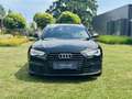 Audi A6 Avant 3,0 TDI clean Diesel S-tronic |*Schwarz-Pak Schwarz - thumbnail 4