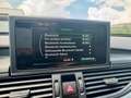 Audi A6 Avant 3,0 TDI clean Diesel S-tronic |*Schwarz-Pak Schwarz - thumbnail 25
