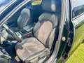 Audi A6 Avant 3,0 TDI clean Diesel S-tronic |*Schwarz-Pak Schwarz - thumbnail 14