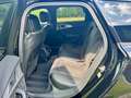 Audi A6 Avant 3,0 TDI clean Diesel S-tronic |*Schwarz-Pak Schwarz - thumbnail 32