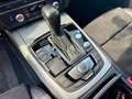 Audi A6 Avant 3,0 TDI clean Diesel S-tronic |*Schwarz-Pak Schwarz - thumbnail 24