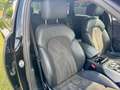 Audi A6 Avant 3,0 TDI clean Diesel S-tronic |*Schwarz-Pak Schwarz - thumbnail 40