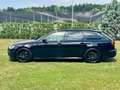 Audi A6 Avant 3,0 TDI clean Diesel S-tronic |*Schwarz-Pak Schwarz - thumbnail 6