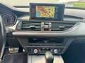 Audi A6 Avant 3,0 TDI clean Diesel S-tronic |*Schwarz-Pak Schwarz - thumbnail 23